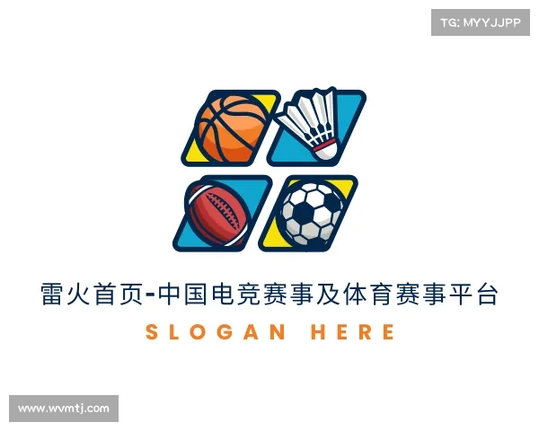 了解雷火首页-中国电竞赛事及体育赛事平台